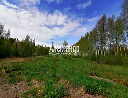 Участок